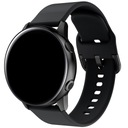 Silikónový remienok pre 22MM inteligentné hodinky