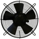 Axial Fan Mesh Ferono FST300 Lisovanie