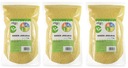 SET x3 JANO krúpy - 1kg - MIGOgroup