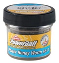 Berkley Power Honey Worm 2,5 cm