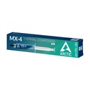 ARCTIC MX-4 2020 NEW veľká, účinná pasta 20g