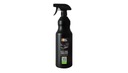 ADBL Beetle Juice Squeezer 1L - odstraňovanie hmyzu