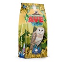 BRAZILLIA AVE Blue Orca zrnková káva 1kg