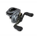 Multiplikátor Shimano Curado DC 151 HG