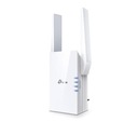 Wi-Fi opakovač TP-LINK RE605X DualBand