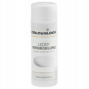COLOURLOCK LEDER VERSIEGELUNG Fixátor kože 150ML