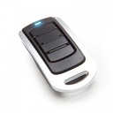 Diaľkové ovládanie Elegant KEY TXB-42R TXB-44R SUB-44R TXK-42R