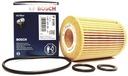 OLEJOVÝ FILTER BOSCH CIVIC ASTRA G H COMBO CORSA C