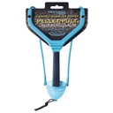 Drennan 4 Swivel Waggler Range Pellet Pult Large Light Bait Slingshot