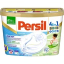 Persil Discs Sensitive kapsule na pranie 4v1 16 ks.