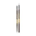 Eveline Micro Precise Brow Pencil 03 Dark Brown