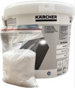 Kärcher prací prášok 0,8 kg 0,8 l 1 ks.