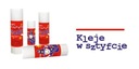 MAGIC GLUE STICK 20G (20KS) KAMABEN