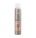 Wella EIMI Dry Me 180 ml