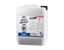 Autošampón Shiny Garage Base Shampoo 5L