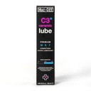 C3 Wet Ceramic Lube 120 ml - Muc-Off