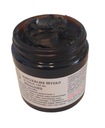 draselné mydlo v uhlíkovej paste pre mastnú pleť na akné 120 ml
