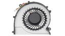 VENTILÁTOR PRE SAMSUNG NP370R5E NP470R5E NP510R5E