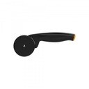 Fiskars 1019533 Nôž na PIZZA Funkčná forma 19cm