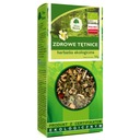 Dary Natury Tea Zdravé tepny Eco 50G