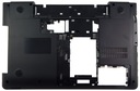 Samsung NP355E5C NP350V5C NP350E5C SPODNÝ PRYZ