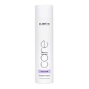 Subrina Color Care kondicionér na farbené vlasy 250 ml