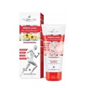 FLOS-LEK Arnica Active hrejivý gél
