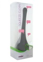 Seven Creations Enema Bulb-SQUEEZE CLEAN