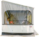 BOČNÁ NÁSTENNÁ MARKÍZA CARAVANSTORE XL SIDE W PRO