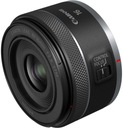 Širokouhlý objektív Canon RF 16mm f/2.8 STM