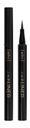 WIBO - Ink Liner - Pen eyeliner - Black
