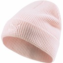 PUMA FIT BEANIE PÁNSKY DÁMSKY ZIMNÝ ČIAPOK RUŽOVÝ