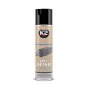 K2 DPF CLEANER DPF FAP FITRA REGENERATOR 500ML