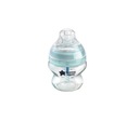 Pokročilá antikoliková fľaša Tommee Tippee bez obalu