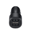 NABÍJAČKA SAMSUNG 2x USB FAST CHARGE S10 S9 A70