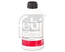 Kvapalina do posilňovača riadenia Febi Bilstein 1l