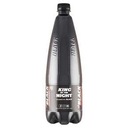 ENERGETICKÝ NÁPOJ, ENERGETICKÝ NÁPOJ 6x 1L
