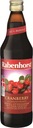 RABENHORST Brusnicová šťava 750ml (RABENHORST) RABENHO
