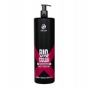 URESHII BIO COLOR SHAMPOO ACIDIFYING Shampoo Color Protection Shampoo 1000 ml