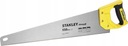 SHARPCUT SAW 22'' 550MM 11TPI STHT20372-9 STANLEY