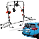 NOSIČ NA BICYKLE PRE SUZUKI SWIFT 2005-