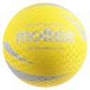 Volejbalová loptička na softball S2Y1250-Y veľkosti 5