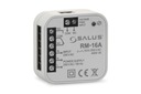 SALUS RM-16A Reléový modul 16 A 815252588