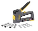STANLEY FATMAX 6V1 TR75 LD/HD ZOŠÍVAČKA