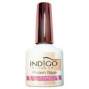 Indigo Proteínová báza 7 ml