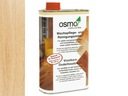 OSMO 3029 čistič vosku, CLEAR 0,5L