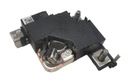 POISTKA KLEMA MERCEDES W246 W117 W156 W205
