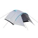 STAN GREY SOLID NILS CAMPING