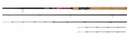 Zino Feeder Mistrall prút 3,60m 120g