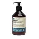 InSight Daily Use Energizujúci kondicionér 400 ml silne hydratuje suché vlasy